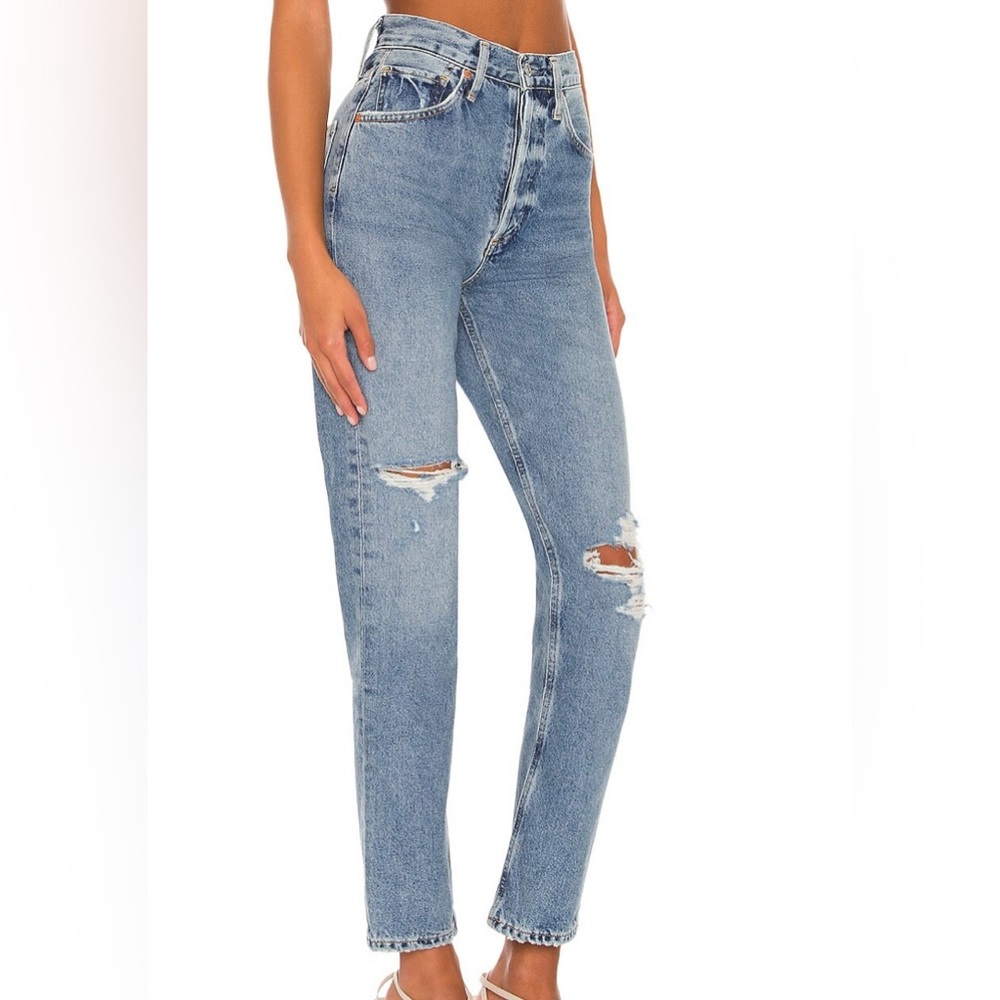Citizens of Humanity Sabine Jeans